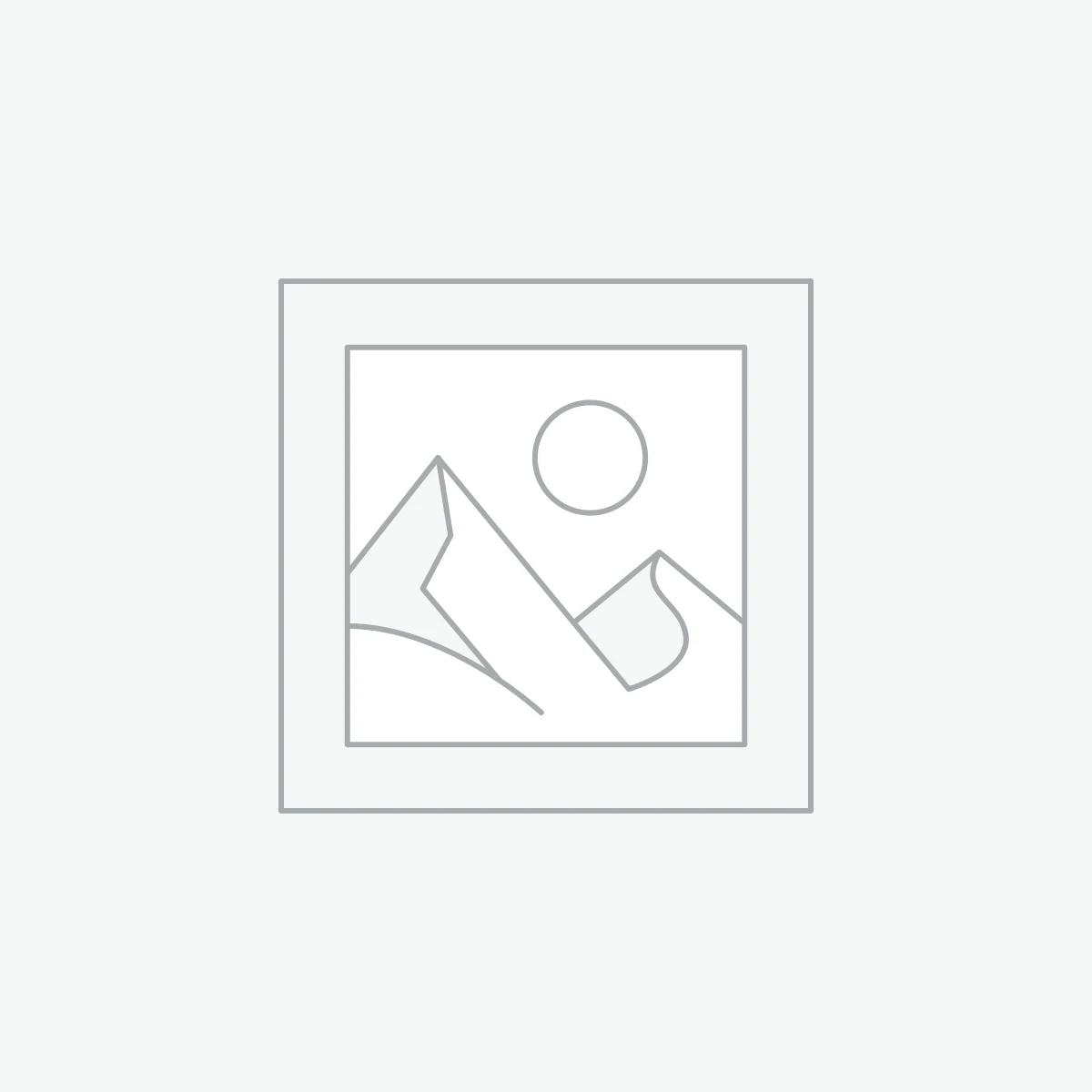 Starquest Starter Pack